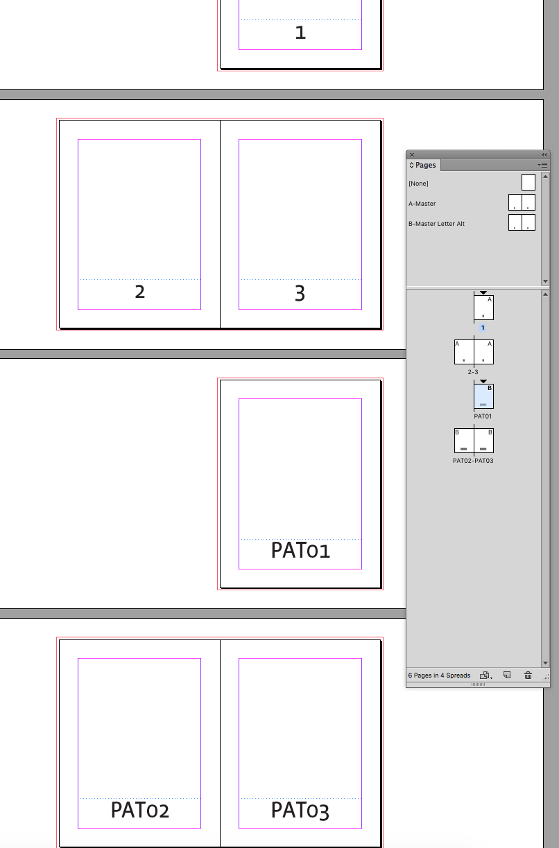 Screen Shot 7.png